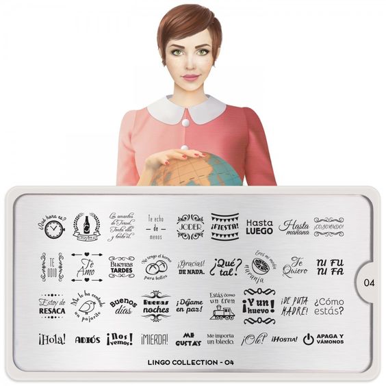 MoYou London - Lingo - 04