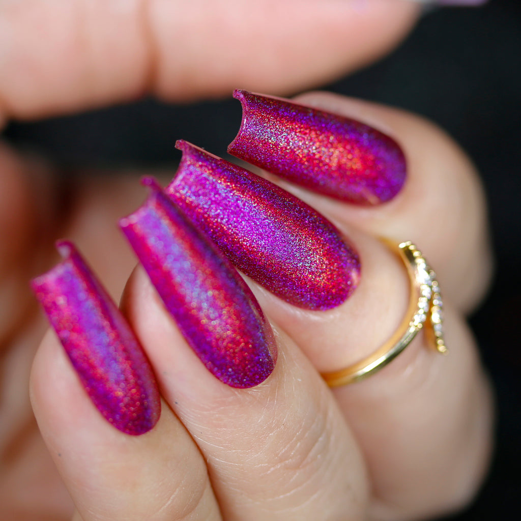 Phoenix- Holos- Roseta