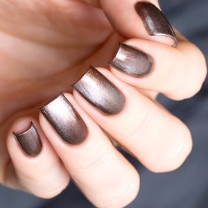 Masura- Silky Way- Moire Antique 904-179