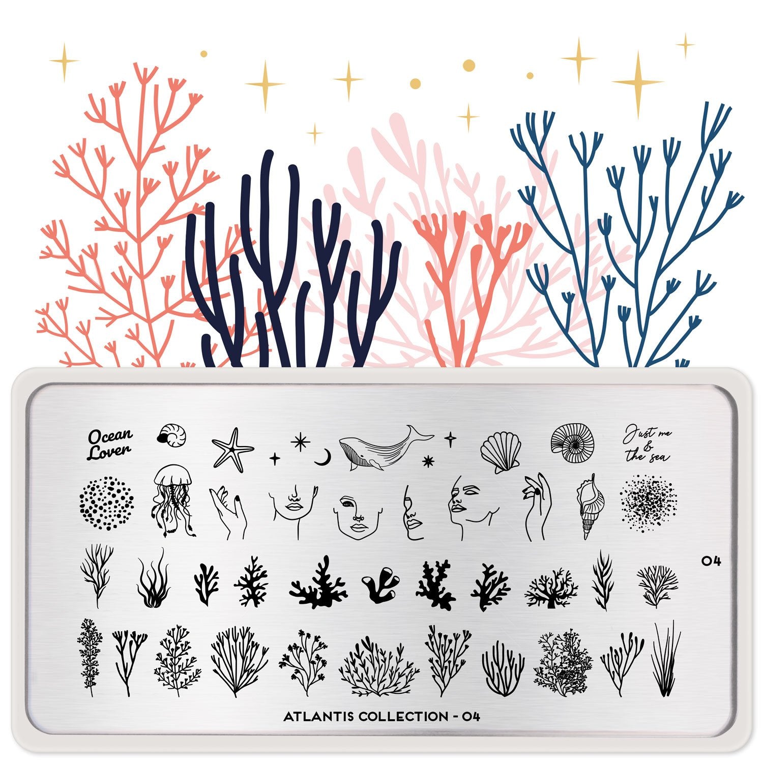 MoYou London- Atlantis- 04