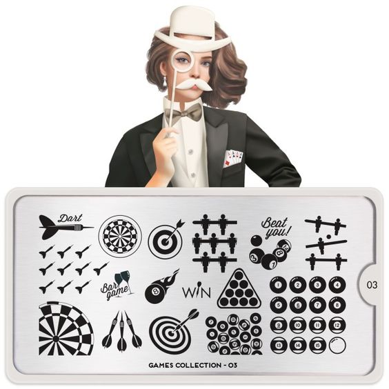 MoYou London- Games- 03