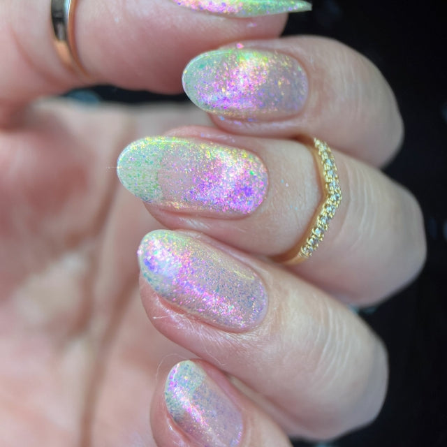 Phoenix- Unicorns- Dreamer