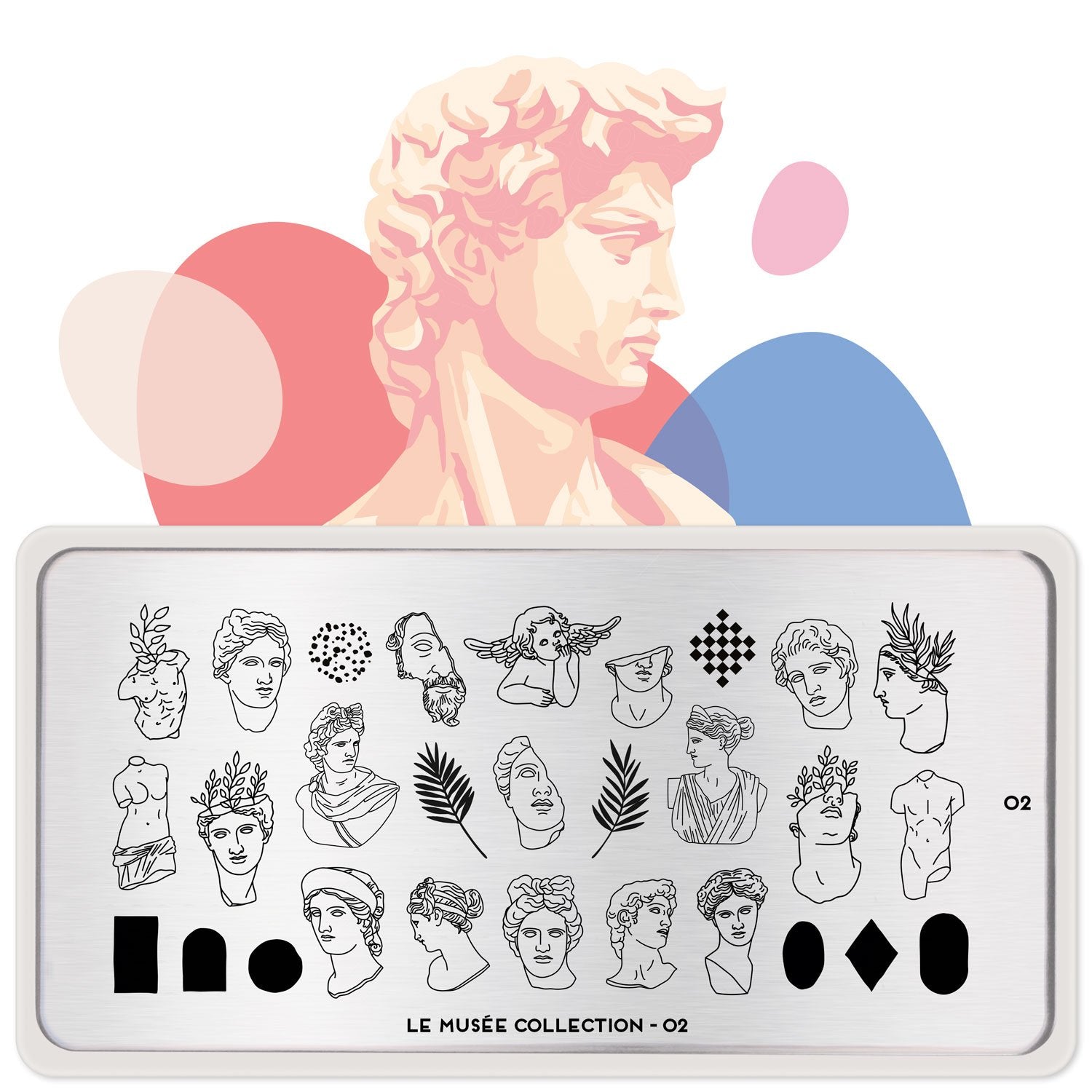 MoYou London- Le Musée- 02