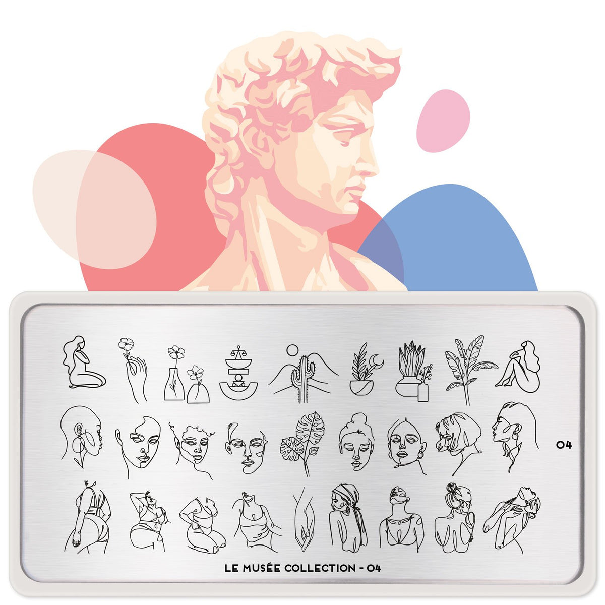 MoYou London- Le Musée- 04