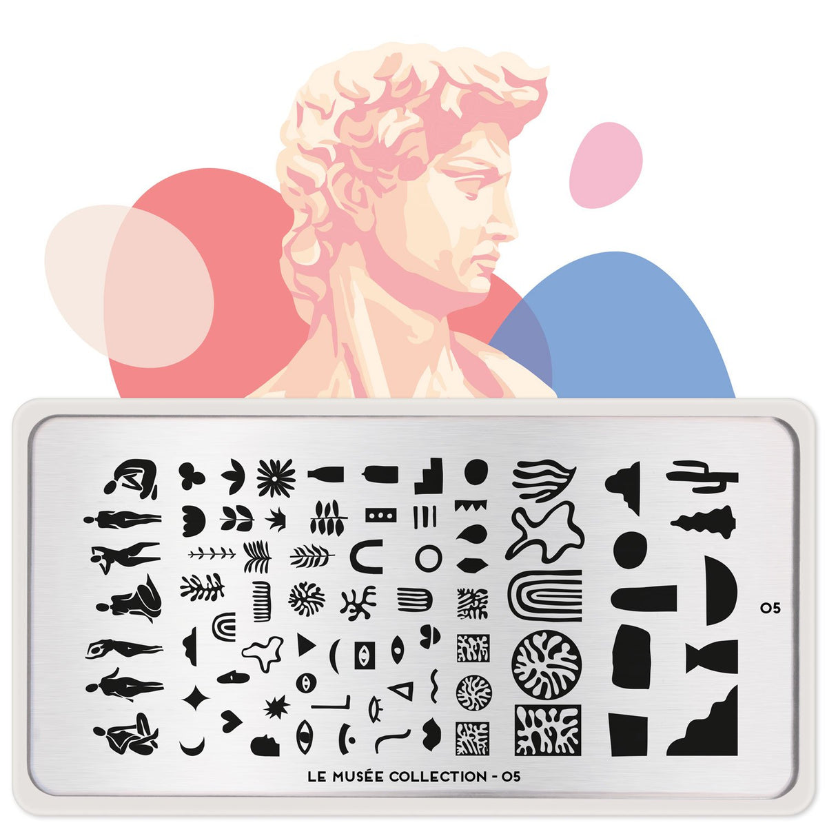 MoYou London- Le Musée- 05