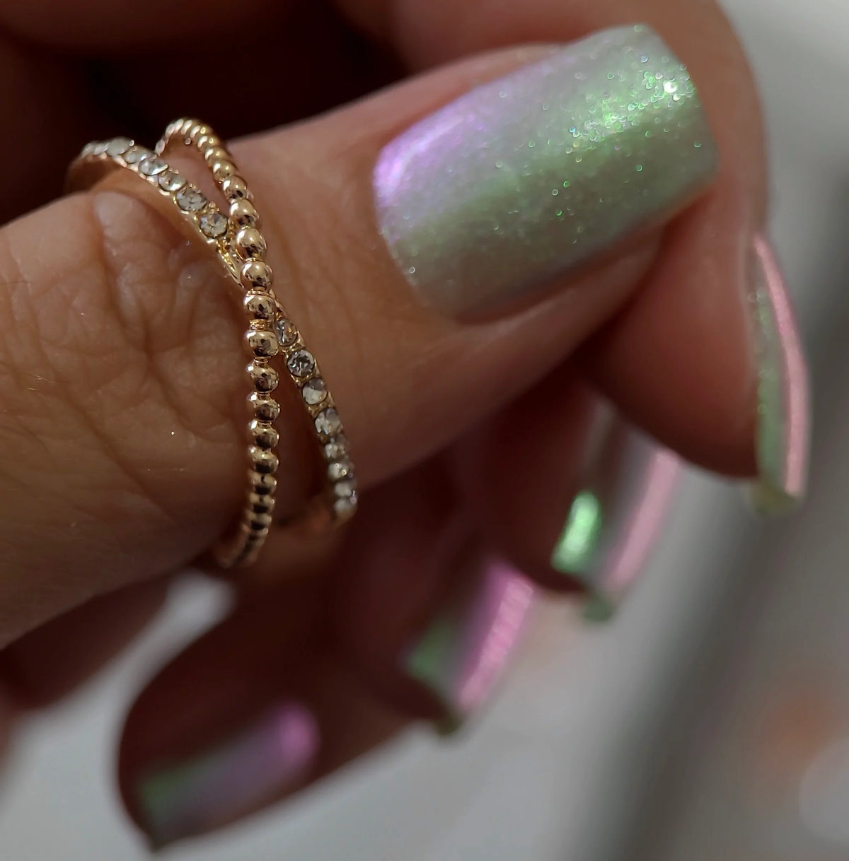 Phoenix- Elves- Aredhel