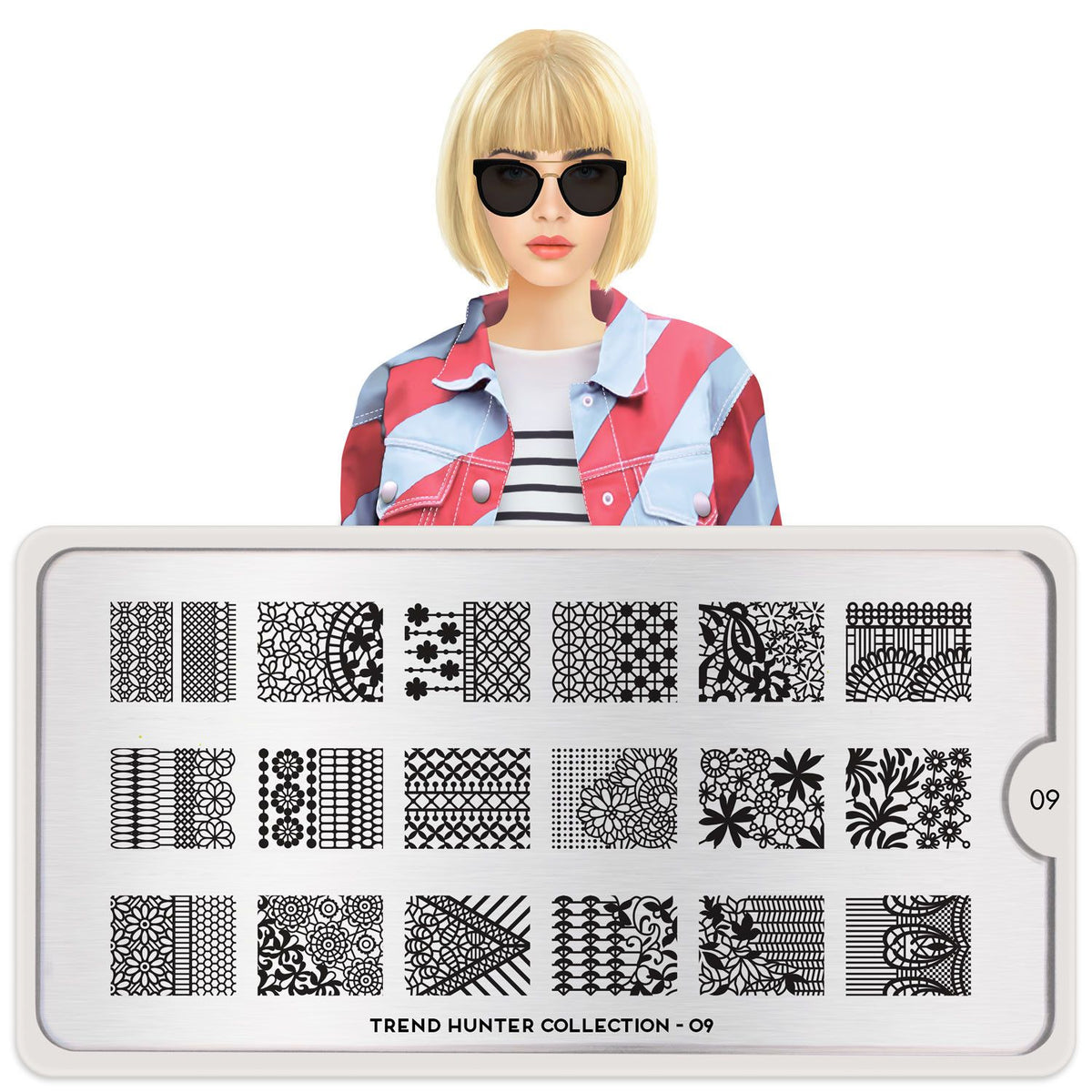 MoYou London - Trend Hunter - 09