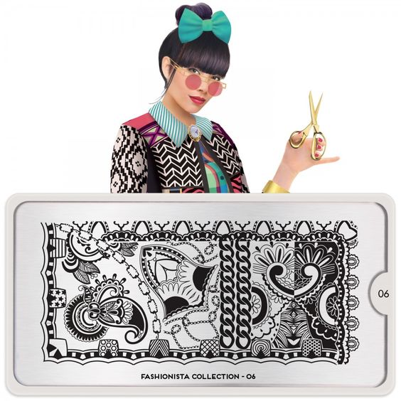 MoYou London- Fashionista- 06