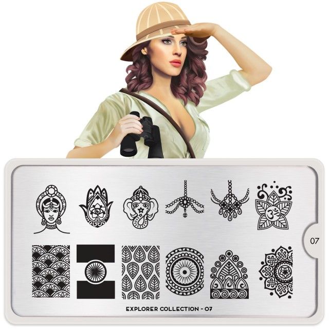 MoYou London- Explorer- 07