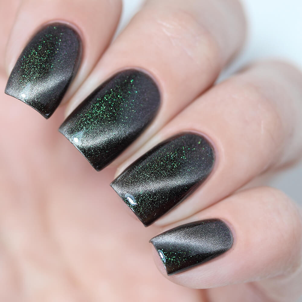 Masura- Magnetic Fleur- Bambou 904-219