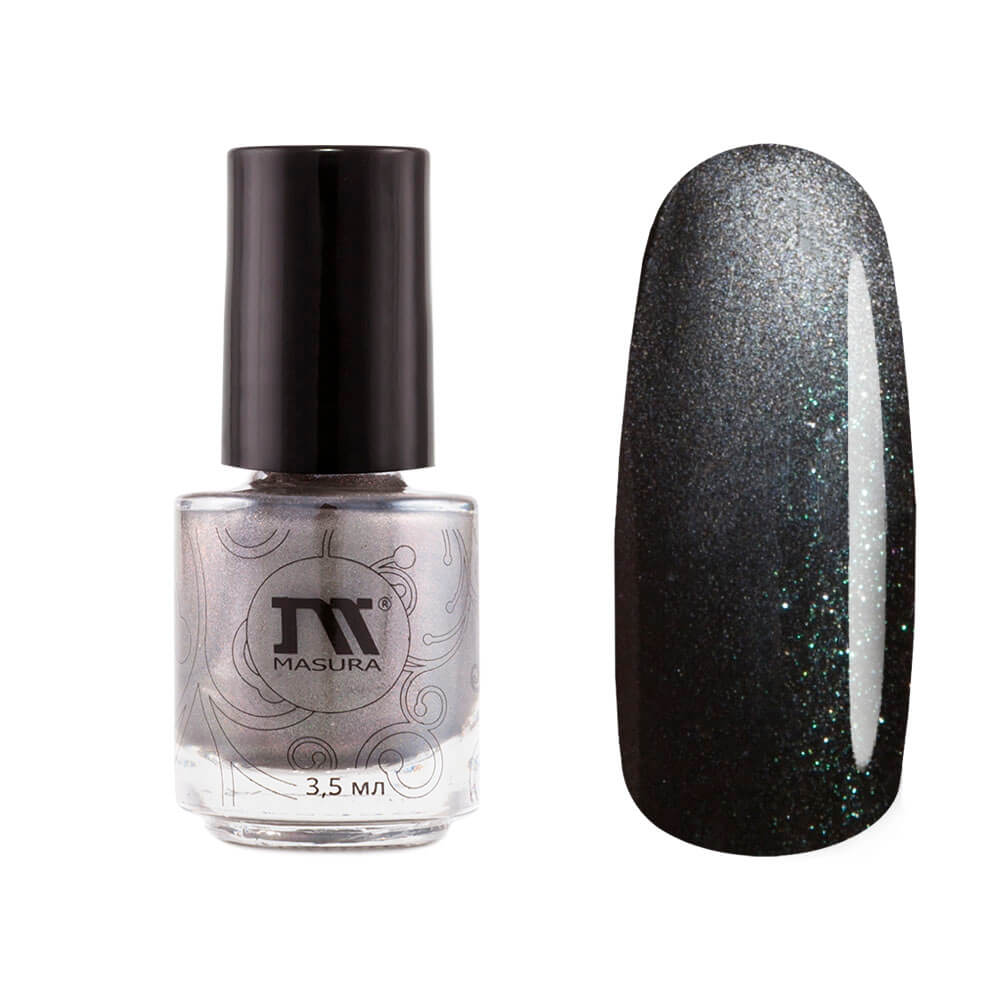 Masura- Magnetic Fleur- Bambou 904-219