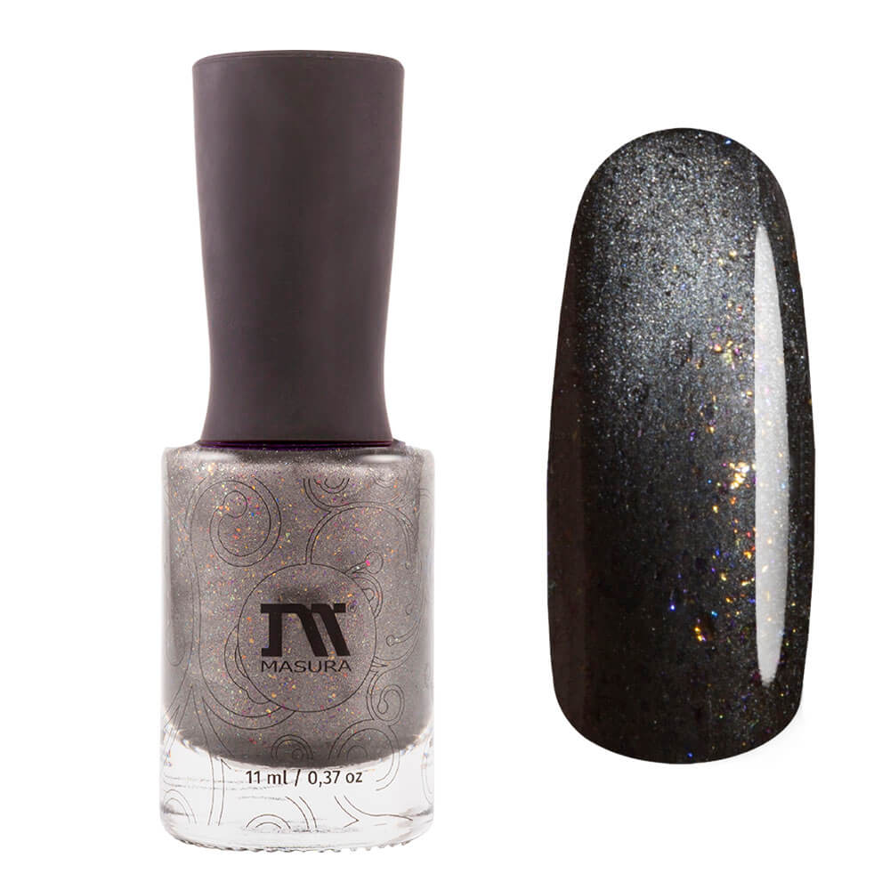 Masura- Magnetic Fleur- Wind of Orchids 904-222