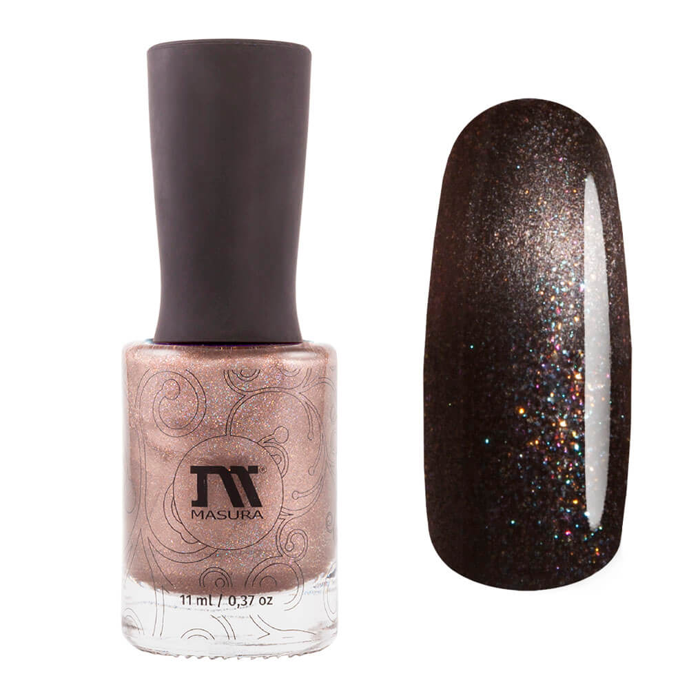 Masura- Magnetic Gradient- Pluto 904-224