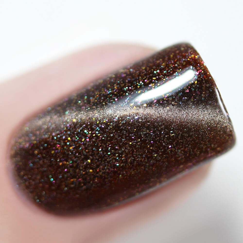 Masura- Magnetic Gradient- Pluto 904-224