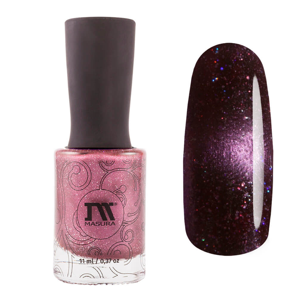 Masura- Magnetic Gradient- Exoplanets 904-228