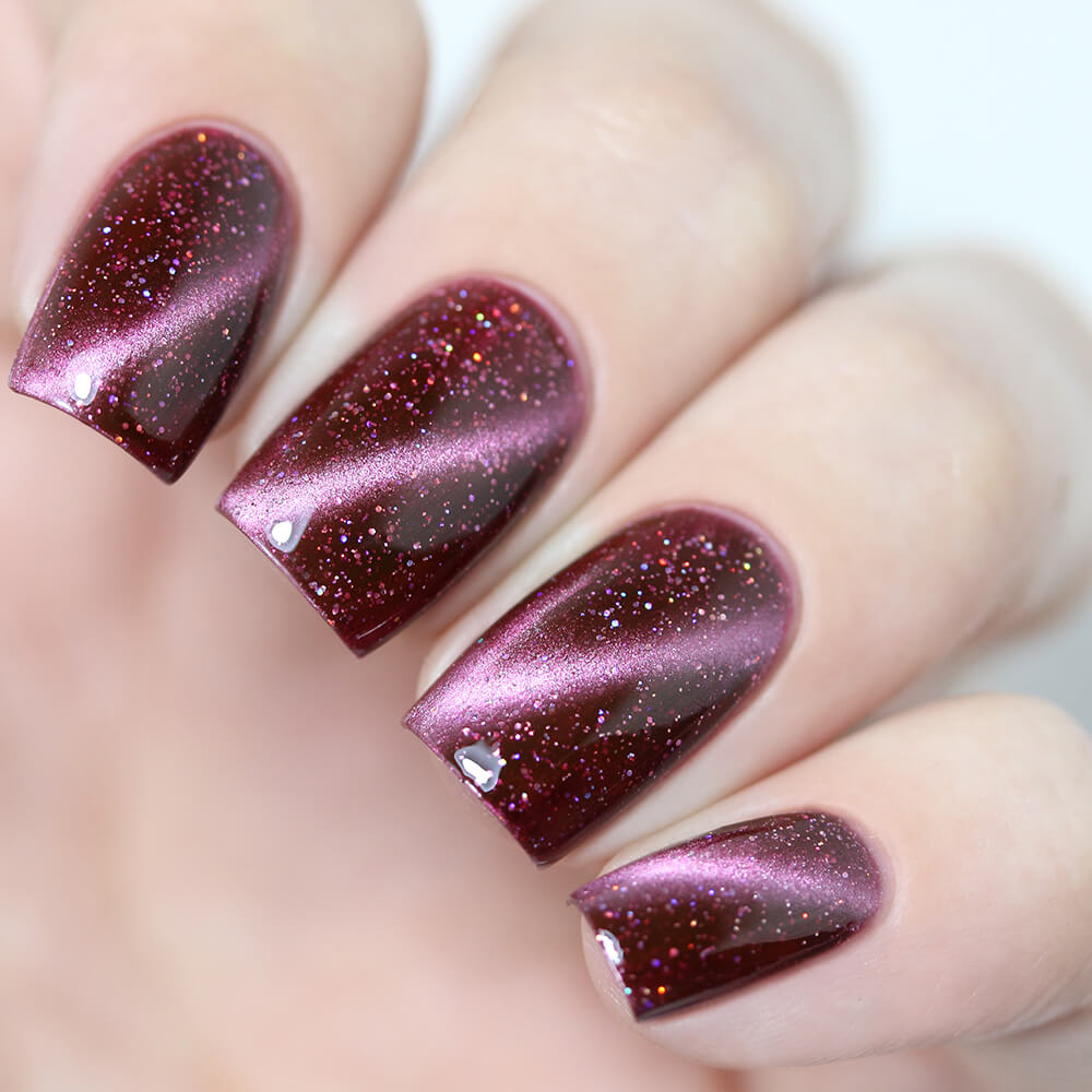 Masura- Magnetic Gradient- Exoplanets 904-228