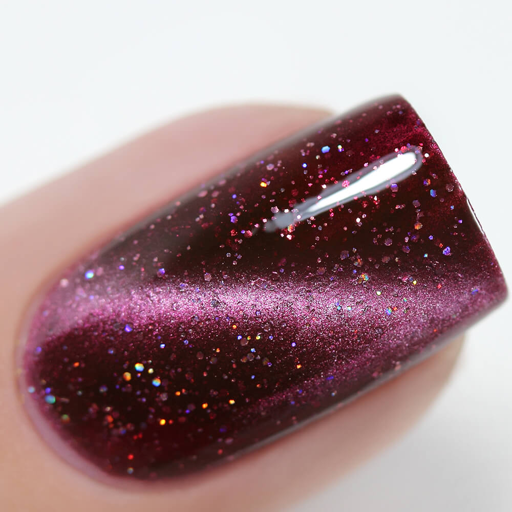 Masura- Magnetic Gradient- Exoplanets 904-228