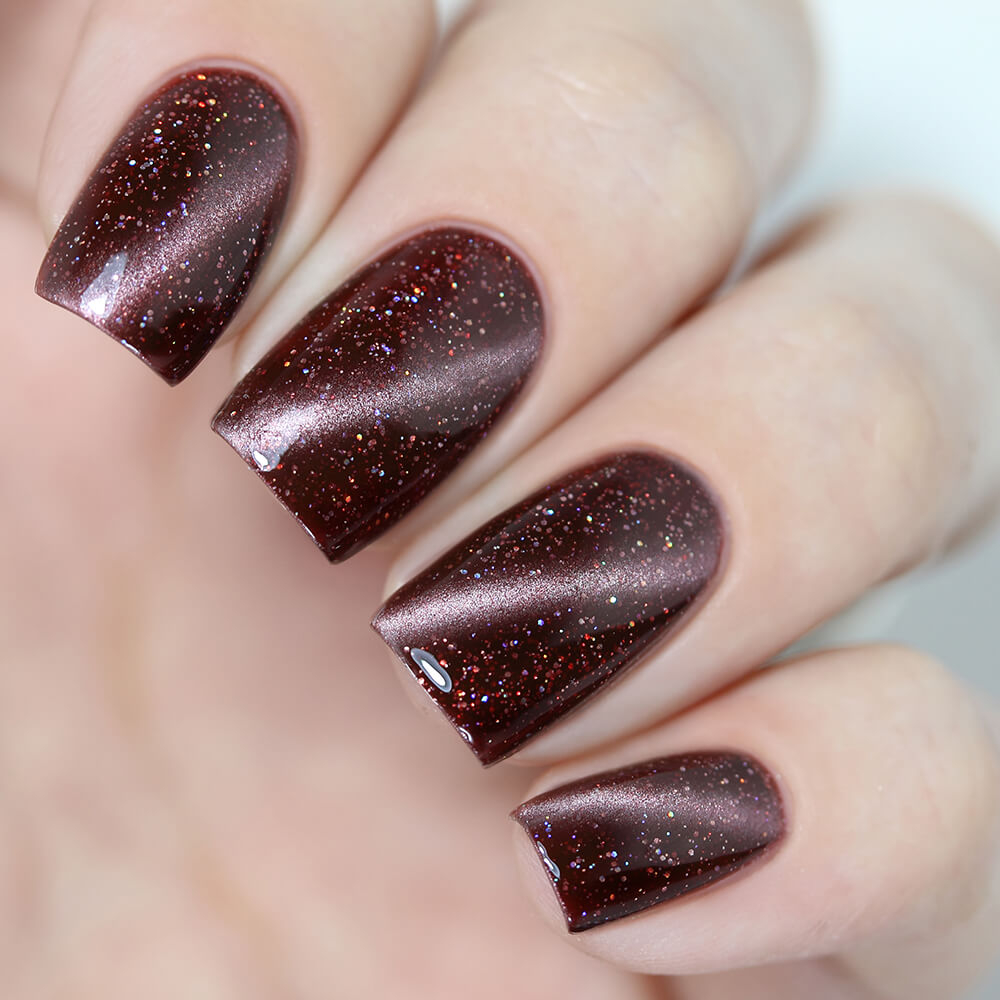 Masura- Magnetic Gradient- Sputnik 904-229