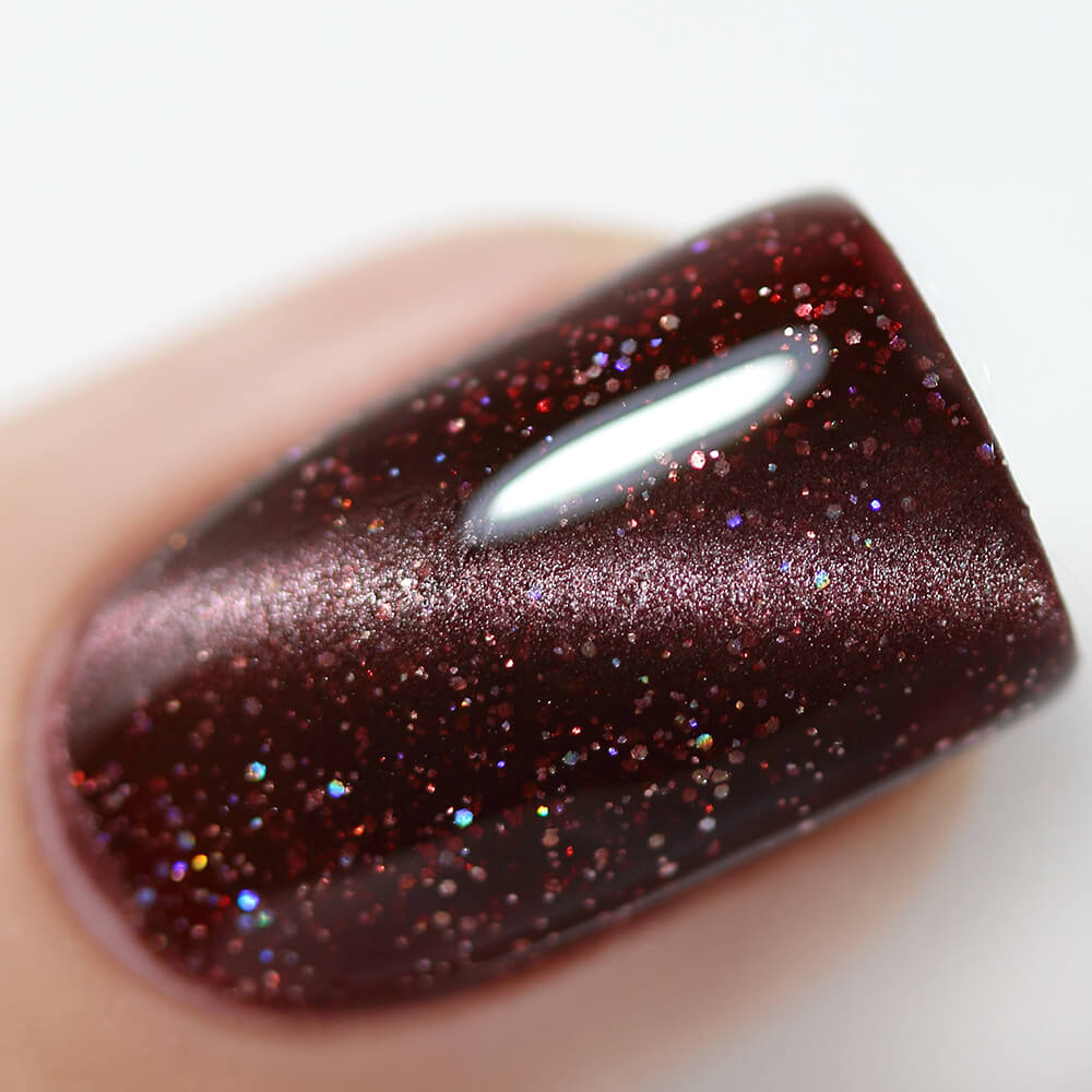 Masura- Magnetic Gradient- Sputnik 904-229