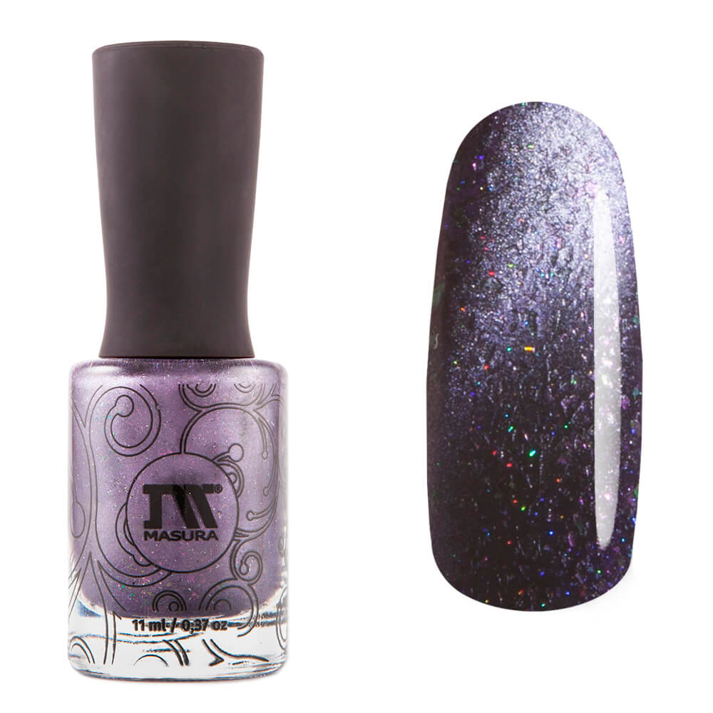 Masura- Magnetic Fantasies- Pink Butterflies 904-232