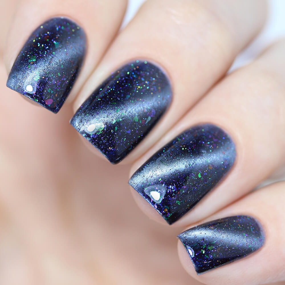 Masura- Magnetic Fantasies- Fairy Flying 904-233