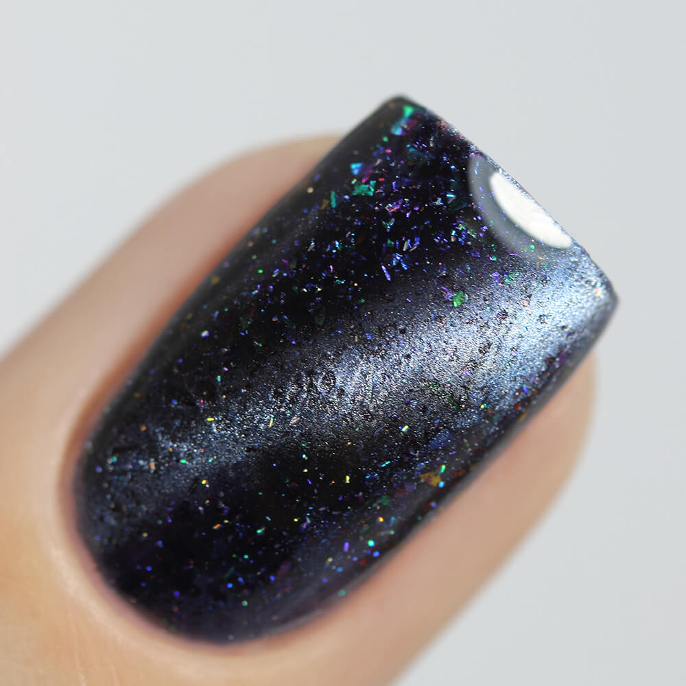 Masura- Magnetic Fantasies- Fairy Flying 904-233