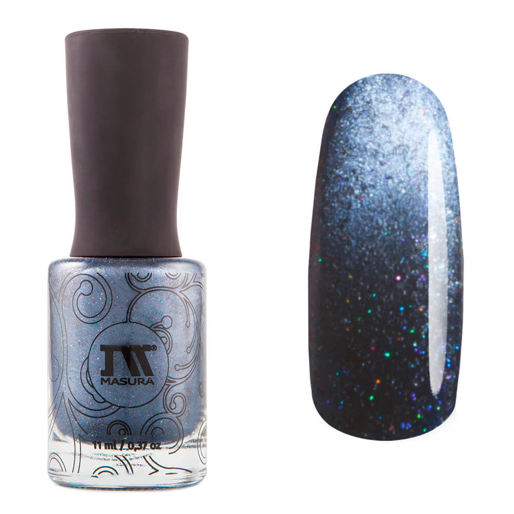 Masura- Magnetic Fantasies- Fairy Flying 904-233
