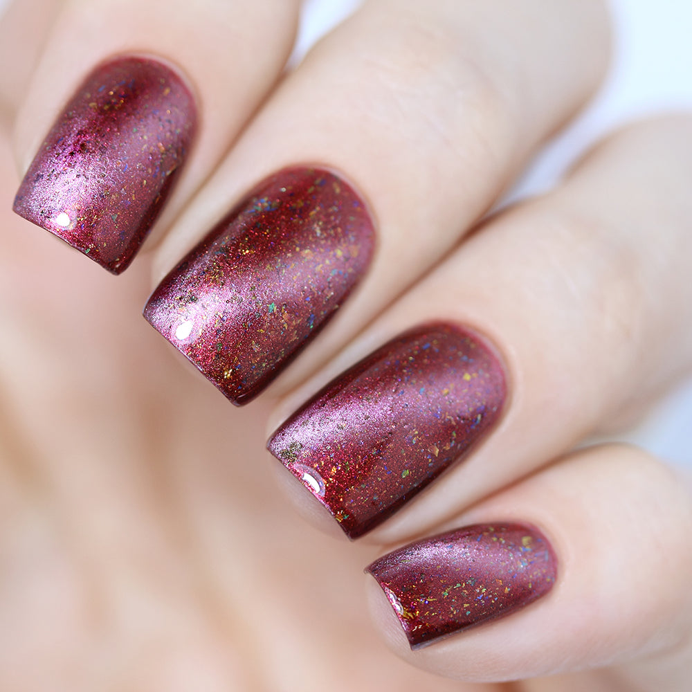 Masura- Magnetic Fantasies-Grace&#39;s Love 904-236