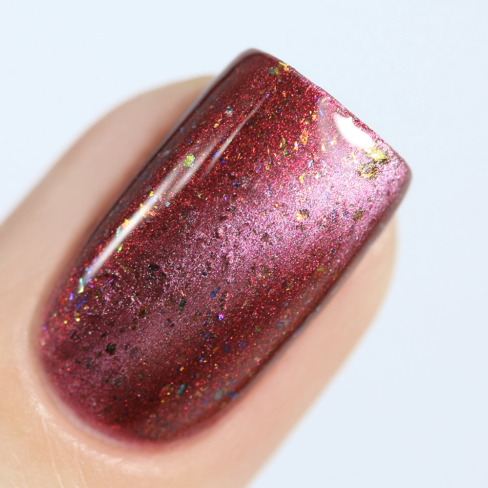 Masura- Magnetic Fantasies-Grace&#39;s Love 904-236