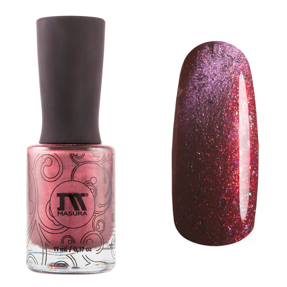 Masura- Magnetic Fantasies-Grace&#39;s Love 904-236