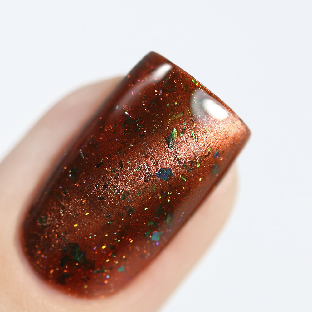 Masura- Magnetic Fantasies- Wings of Phoenix 904-237