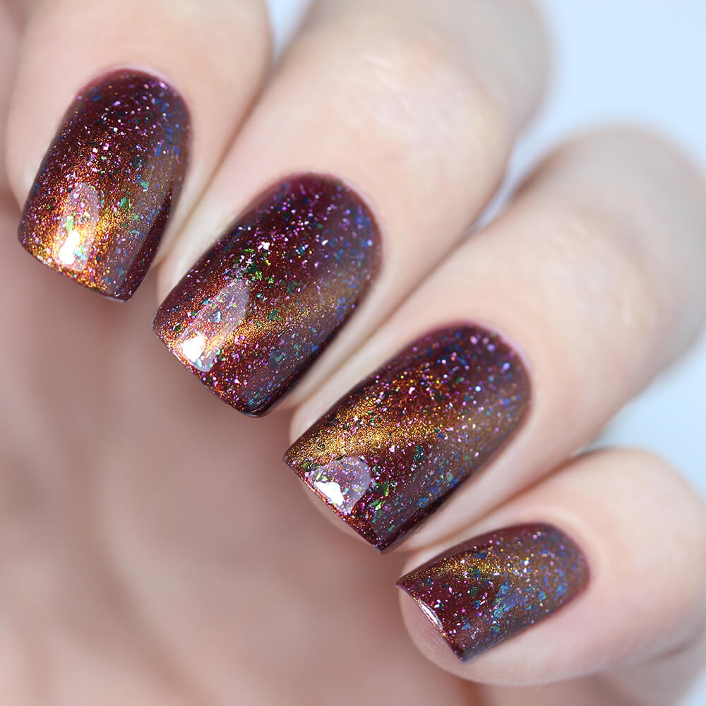 Masura- Blooming Garden- A Blossoming Tree 904-240