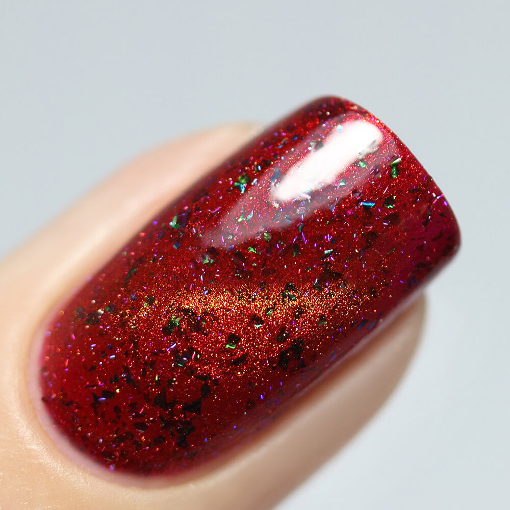 Masura- Blooming Garden- Sniny Koi 904-241