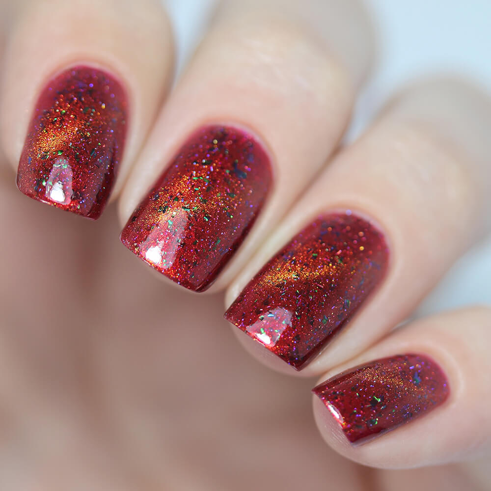 Masura- Blooming Garden- Sniny Koi 904-241