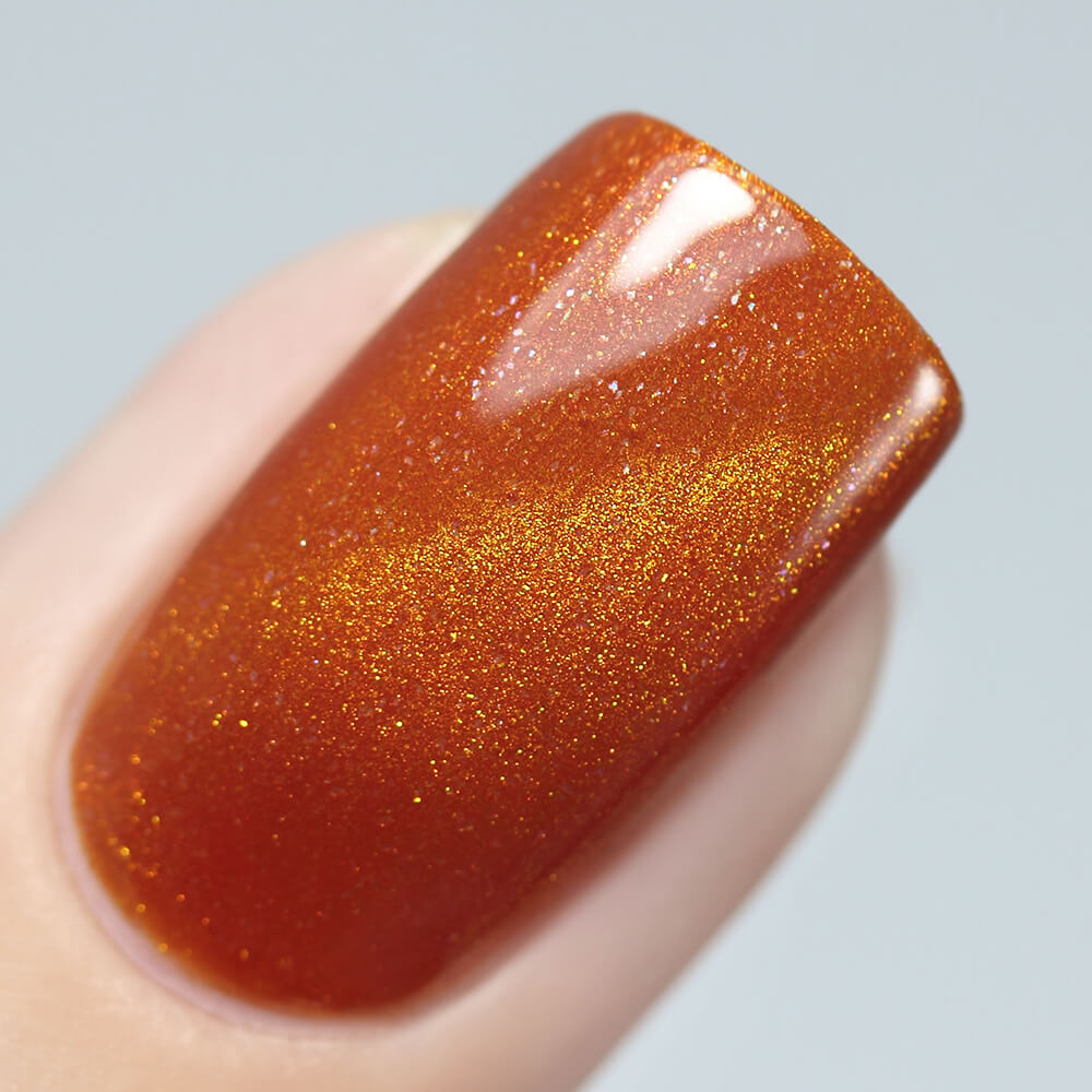 Masura- Blooming Garden- Mandarin Duck 904-242