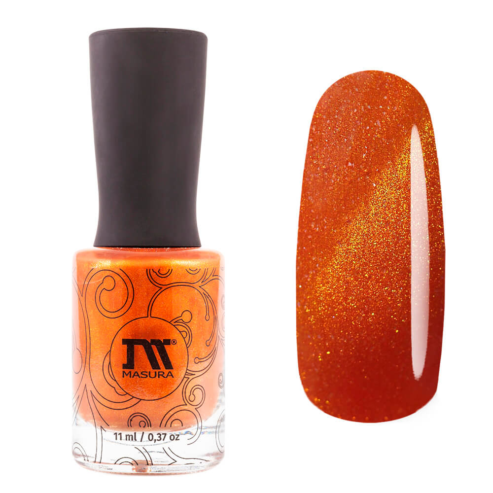 Masura- Blooming Garden- Mandarin Duck 904-242