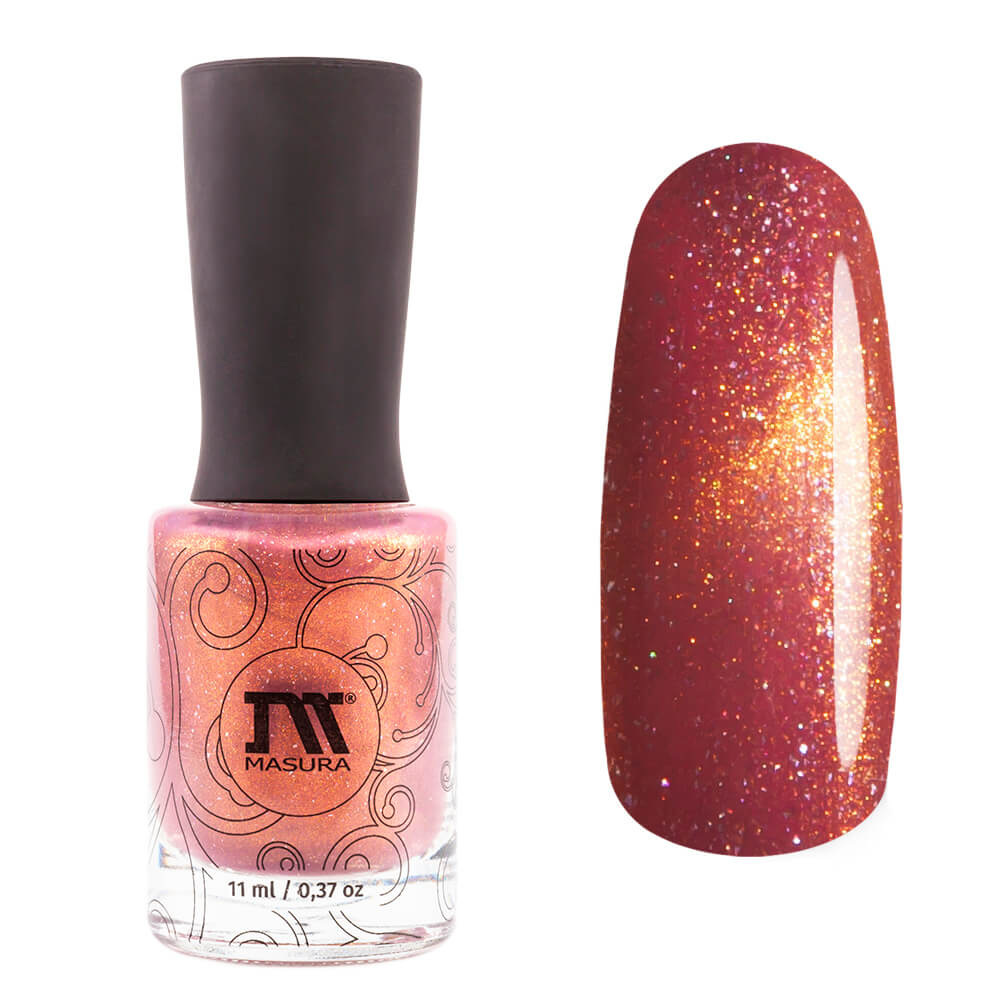 Masura- Blooming Garden- A Kiss in the Tea House 904-243