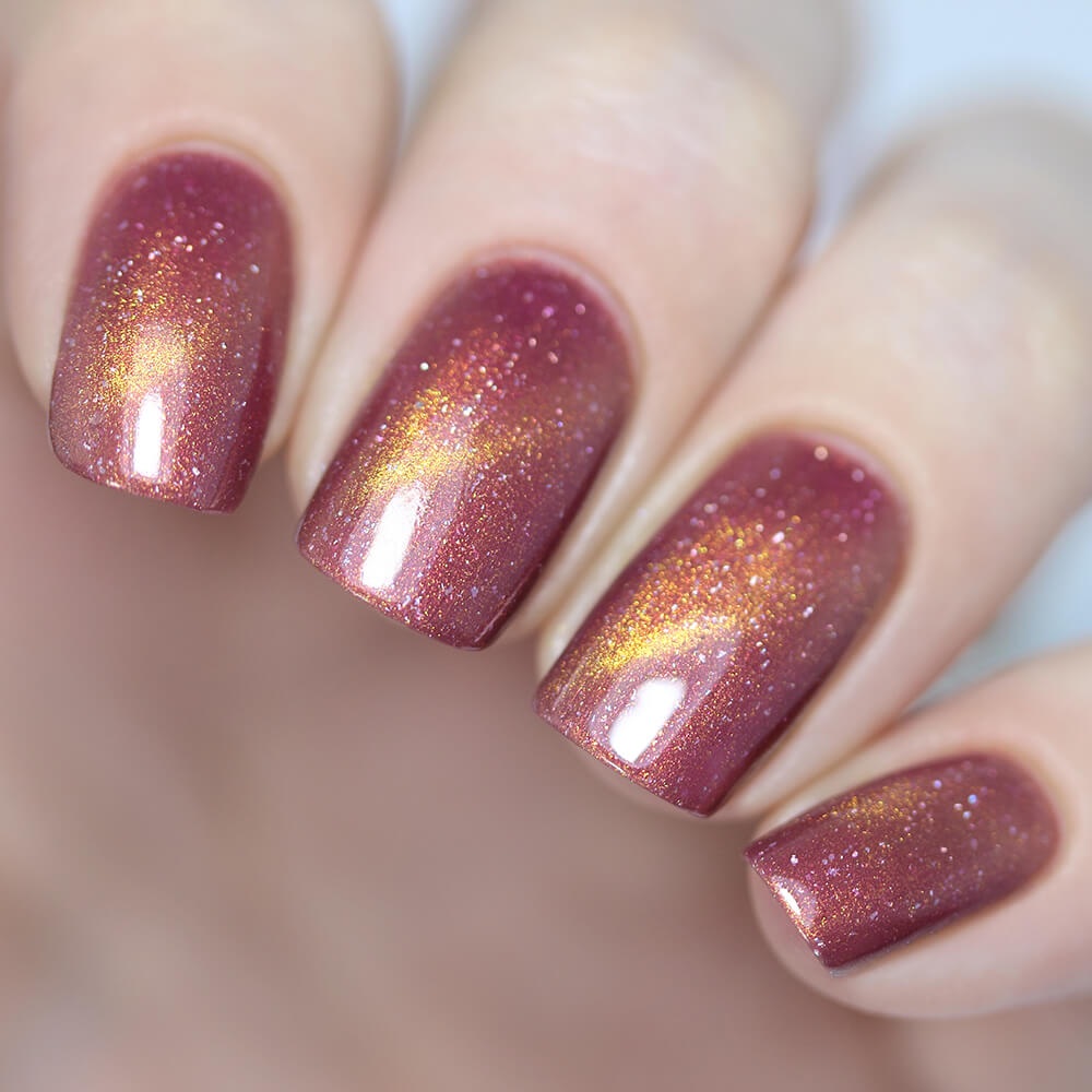 Masura- Blooming Garden- A Kiss in the Tea House 904-243