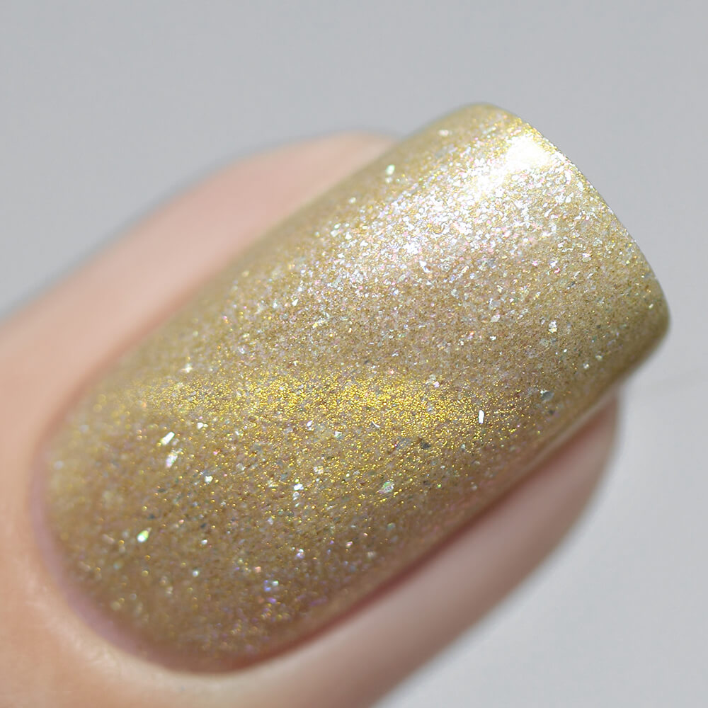 Masura- Blooming Garden- Moon Gate 904-244