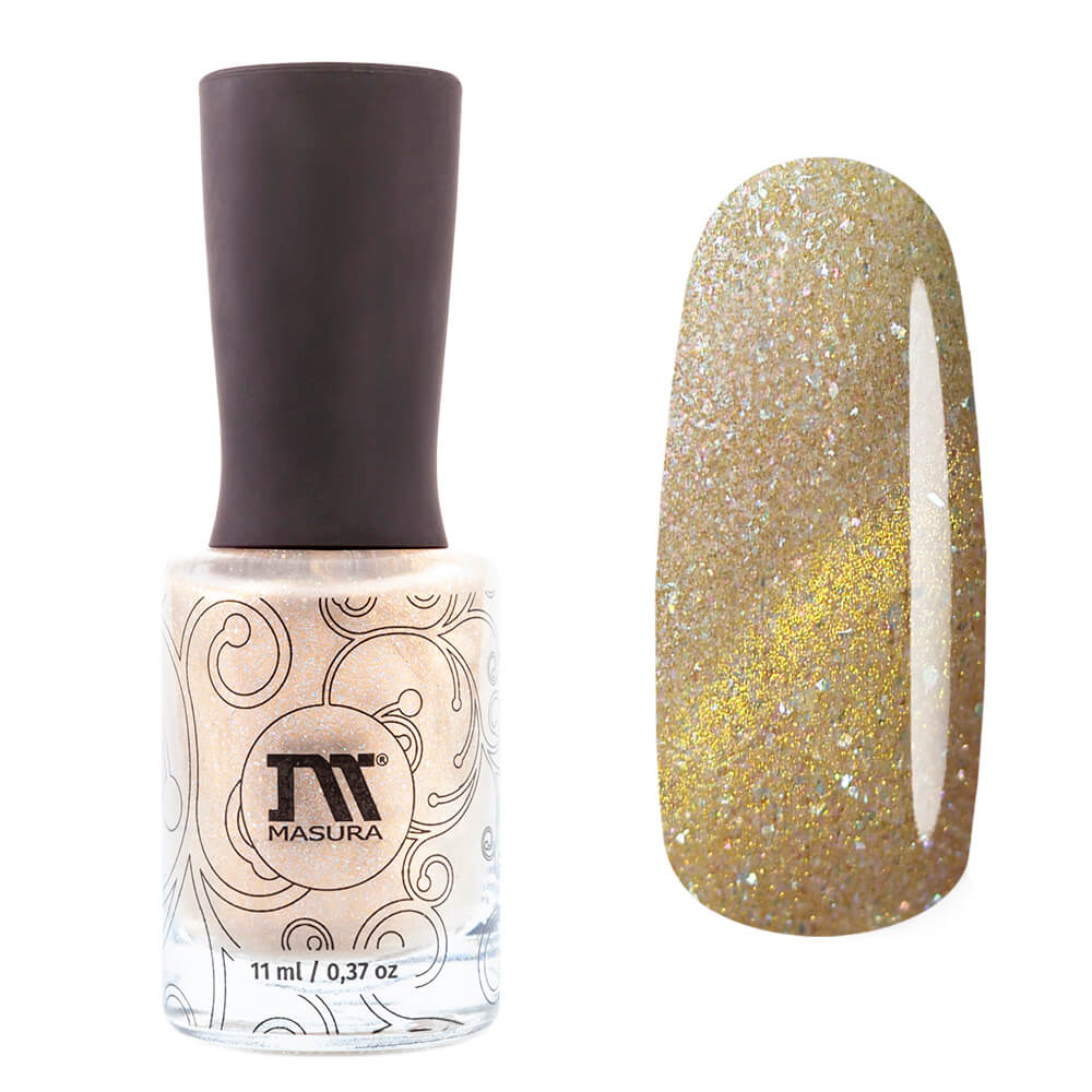 Masura- Blooming Garden- Moon Gate 904-244