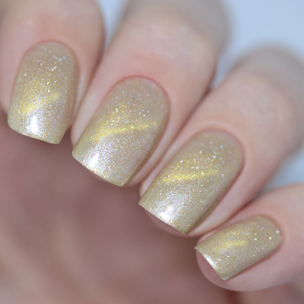 Masura- Blooming Garden- Moon Gate 904-244