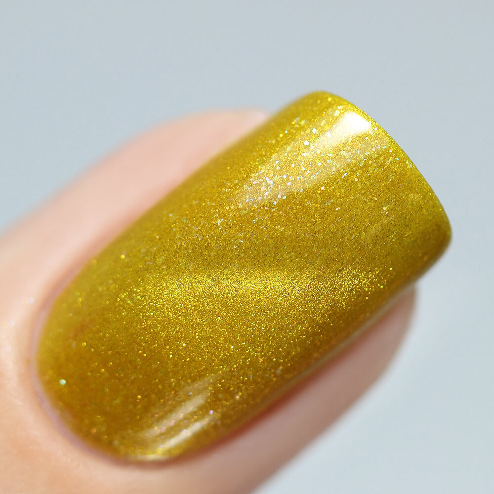 Masura- Blooming Garden- The Pond of Luck 904-245