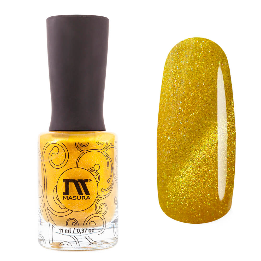 Masura- Blooming Garden- The Pond of Luck 904-245