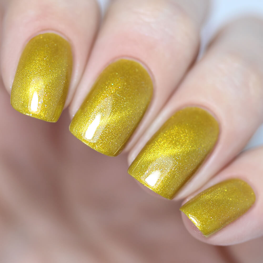 Masura- Blooming Garden- The Pond of Luck 904-245