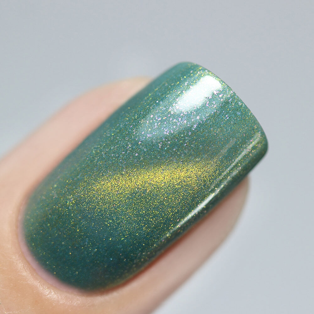 Masura- Blooming Garden- Golden Bridge 904-246