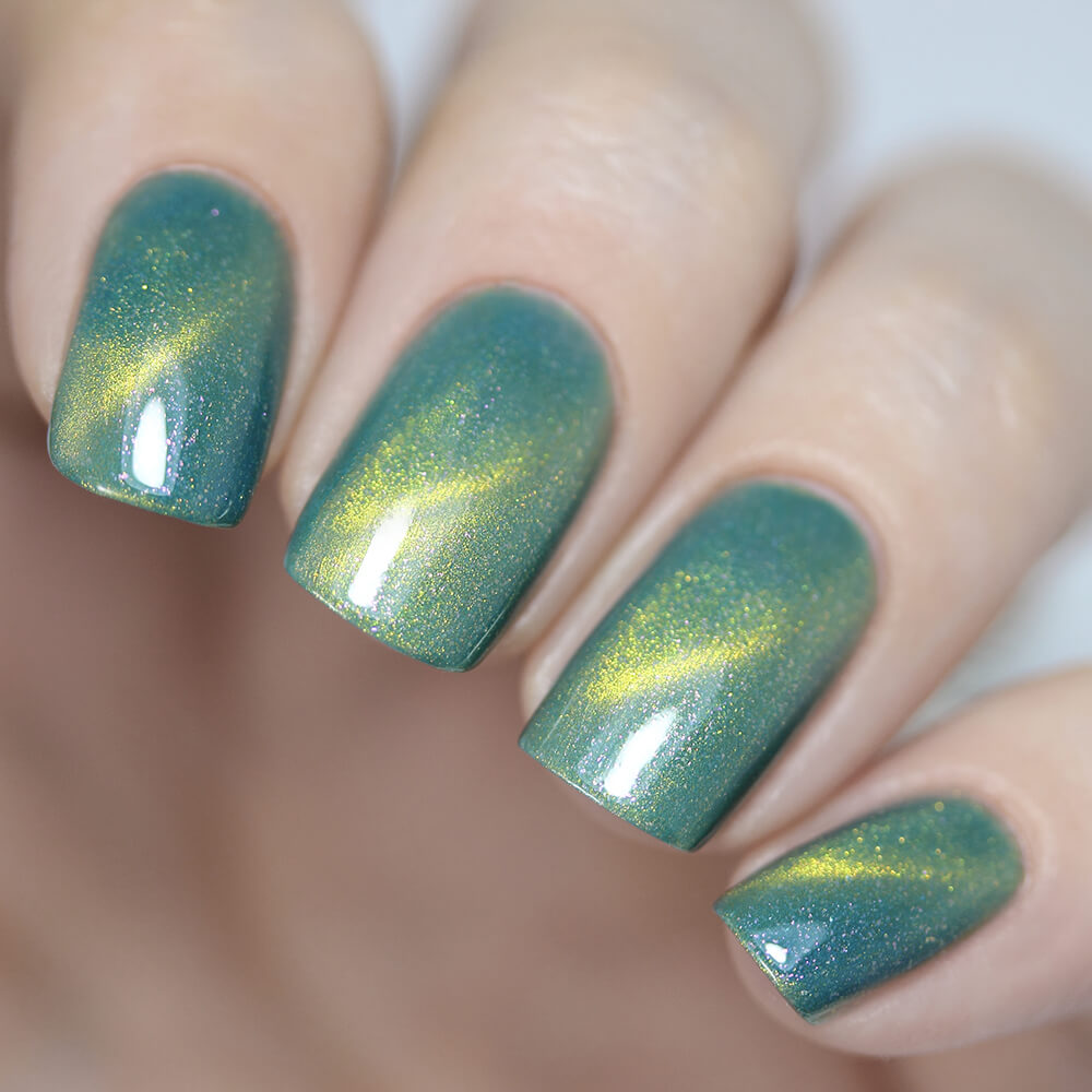 Masura- Blooming Garden- Golden Bridge 904-246