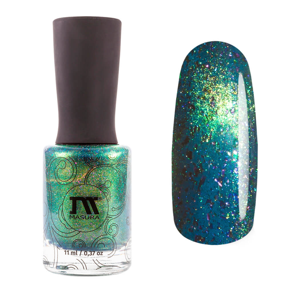 Masura- Blooming Garden- Blooming Lotus 904-247