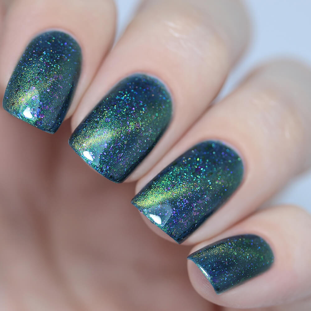 Masura- Blooming Garden- Blooming Lotus 904-247