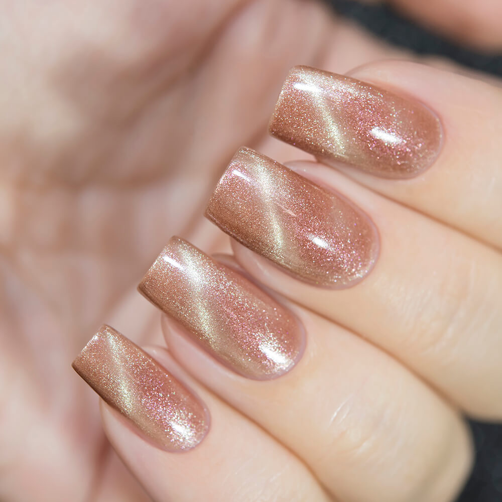 Masura- Magnetic Pearl- Kasumi 904-248