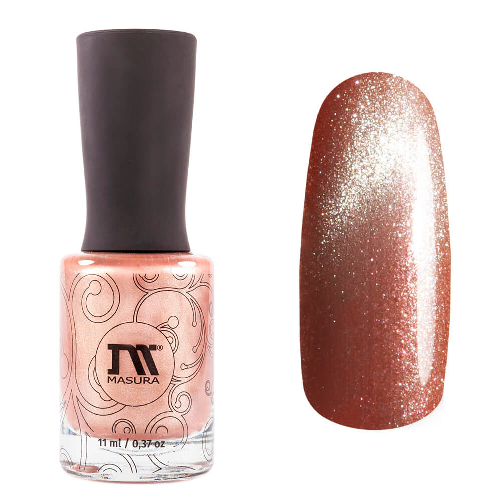 Masura- Magnetic Pearl- Kasumi 904-248